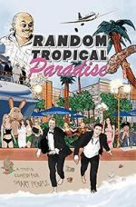 Watch Random Tropical Paradise 123movies