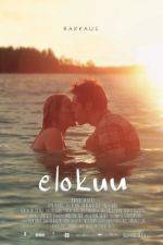 Watch Elokuu 123movies