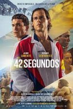 Watch 42 segundos 123movies