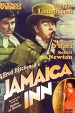 Watch Jamaica Inn 123movies