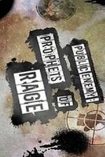 Watch Public Enemy: Prophets of Rage 123movies