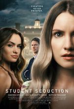 Watch Student Seduction 123movies