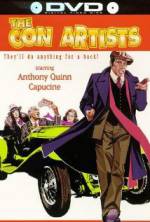 Watch High Rollers 123movies