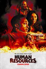 Watch Human Resources 123movies