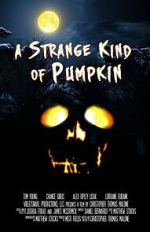Watch A Strange Kind of Pumpkin (Short 2015) 123movies