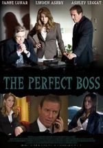 Watch The Perfect Boss 123movies