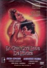 Watch La casa que arde de noche 123movies
