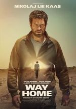 Watch Way Home 123movies