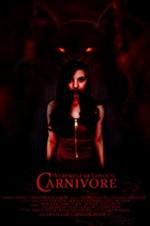 Watch Carnivore: Werewolf of London 123movies