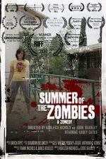 Watch Summer of the Zombies 123movies