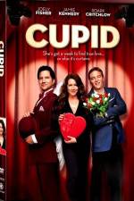 Watch Cupid 123movies