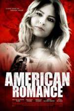 Watch American Romance 123movies