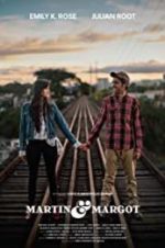 Watch Martin & Margot or There\'s No One Around You 123movies