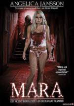 Watch Mara 123movies
