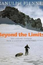 Watch Beyond the Limits 123movies