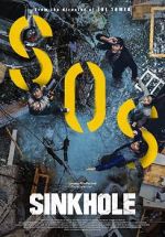 Watch Sinkhole 123movies