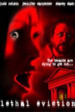 Watch Lethal Eviction 123movies