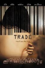 Watch Trade 123movies