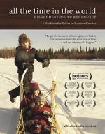 Watch All the Time in the World 123movies