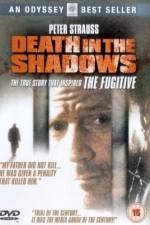Watch My Father's Shadow: The Sam Sheppard Story 123movies