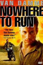 Watch Nowhere to Run 123movies