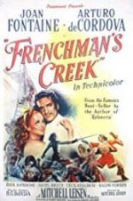 Watch Frenchman\'s Creek 123movies
