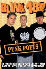 Watch Blink 182 Punk Poets 123movies