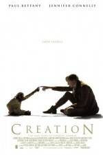 Watch Creation 123movies