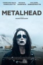 Watch Málmhaus 123movies