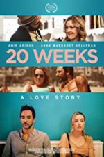 Watch 20 Weeks 123movies