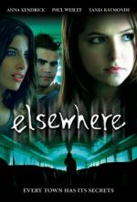 Watch Elsewhere 123movies