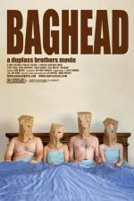 Watch Baghead 123movies