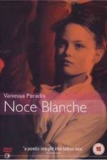 Watch Noce blanche 123movies