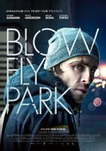 Watch Blowfly Park 123movies