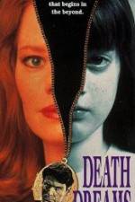 Watch Death Dreams 123movies
