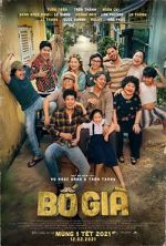 Watch Bo Gia 123movies