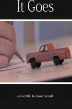 Watch It Goes 123movies