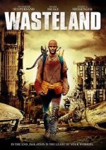 Watch Wasteland 123movies