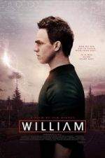 Watch William 123movies