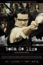 Watch Boca do Lixo 123movies