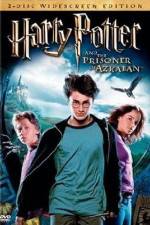 Watch Harry Potter and the Prisoner of Azkaban 123movies