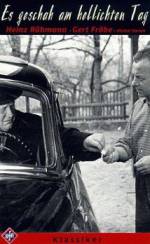 Watch It Happened in Broad Daylight 123movies