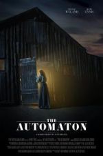 Watch The Automaton 123movies