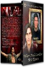 Watch On the Bear Skin Rug When Paul London Met Raven 123movies