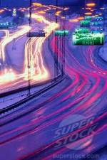 Watch Highway 123movies