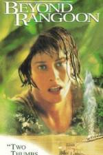 Watch Beyond Rangoon 123movies