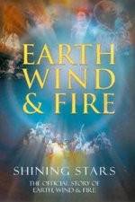 Watch Shining Stars: The Official Story of Earth, Wind, & Fire 123movies