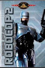 Watch RoboCop 2 123movies