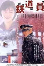 Watch Railroad Man 123movies