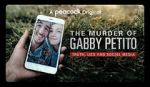 Watch The Murder of Gabby Petito: Truth, Lies and Social Media 123movies